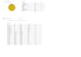help to create an interactive power bi dashboard and data analysis